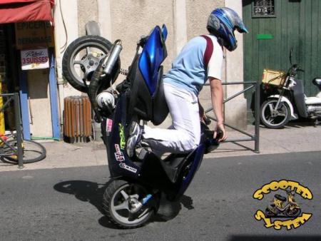 c le  pikage